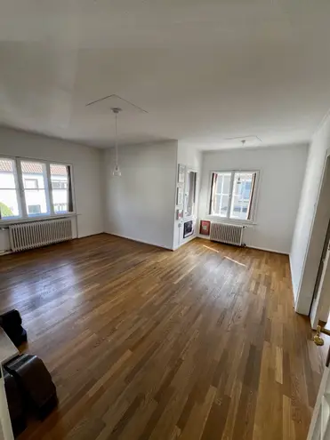 4 Zimmer Wohnung mit 112 m² in Hannover – Bild 8