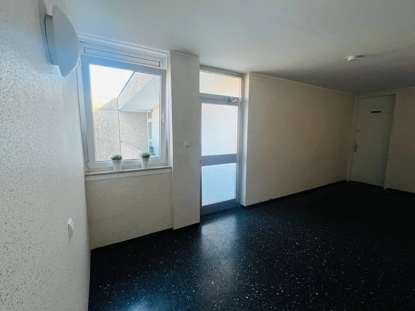 3 Zimmer Wohnung mit 80 m² in Dortmund – Bild 2