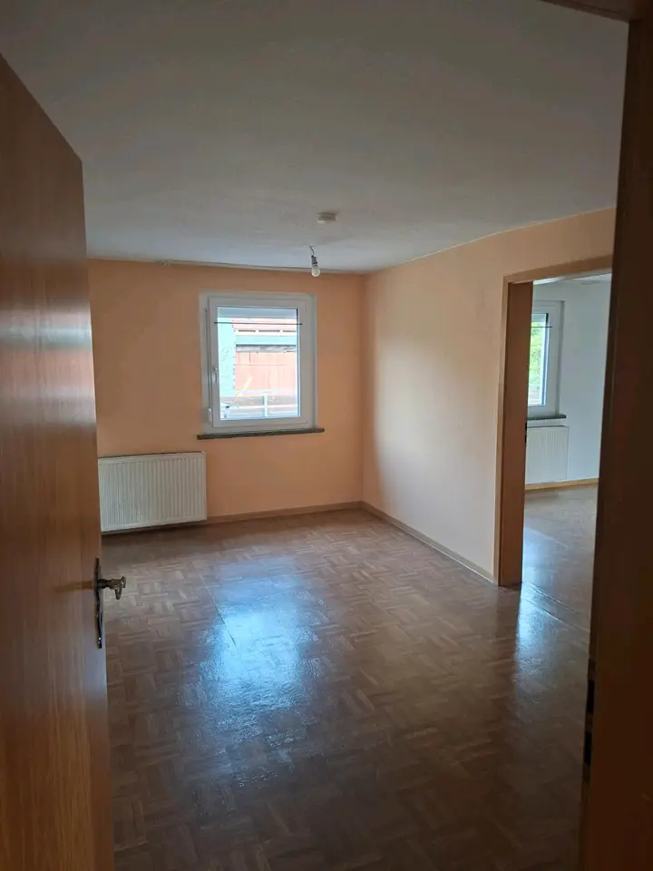 7 Zimmer Haus mit 110 m² in Mosbach – Bild 7