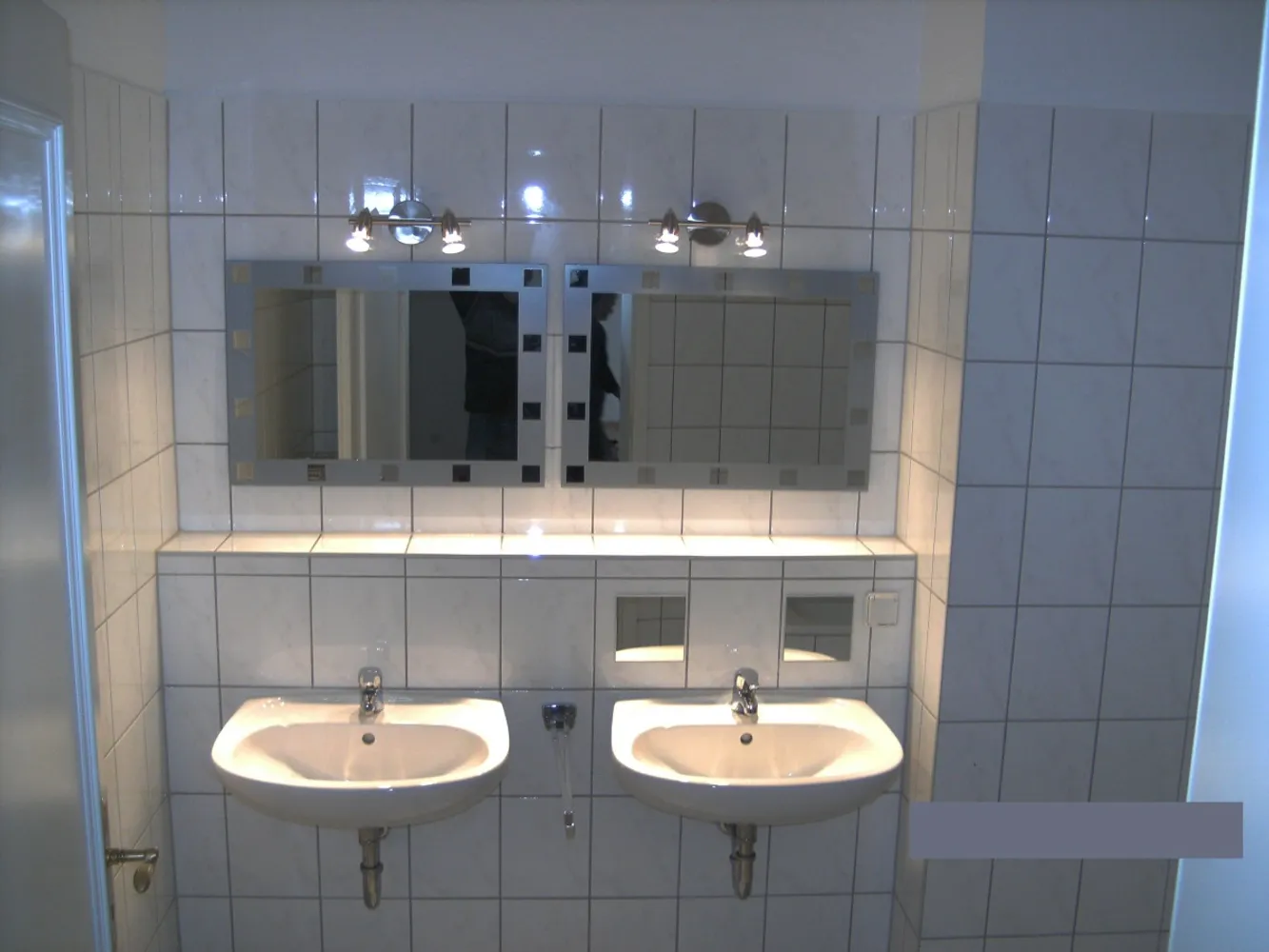 4 room apartment with 96 m² in Zwickau – Photo 5