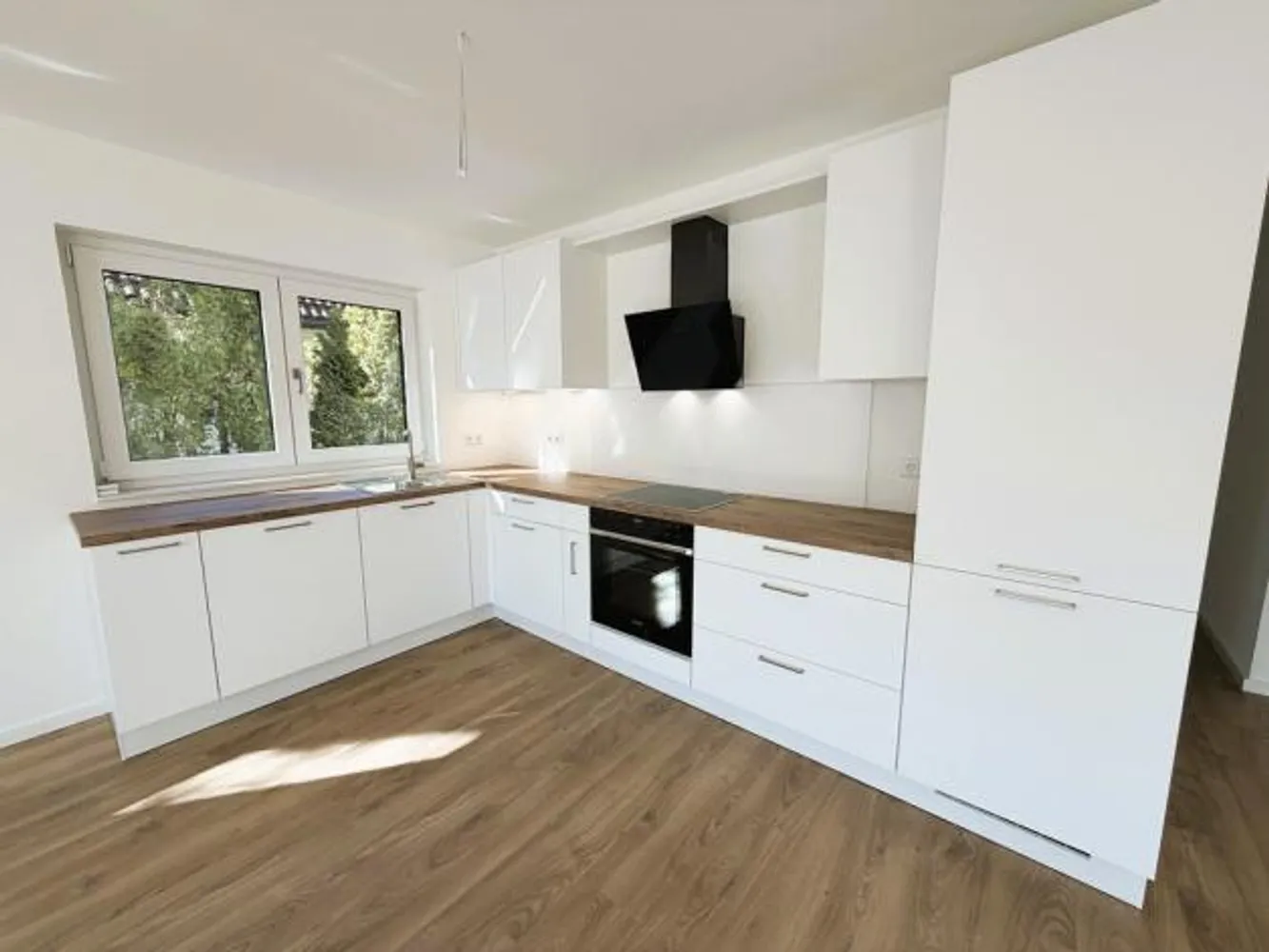 2 room apartment with 67 m² in Munich – Photo 4