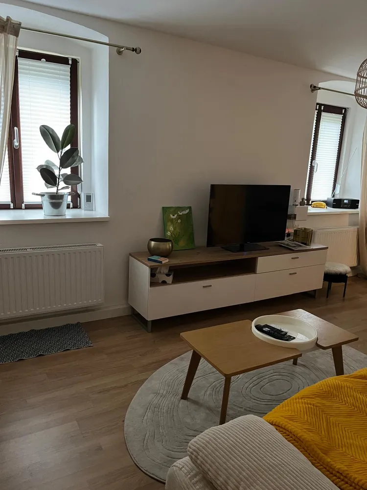 1 Zimmer Wohnung mit 47 m² in Görlitz – Bild 4
