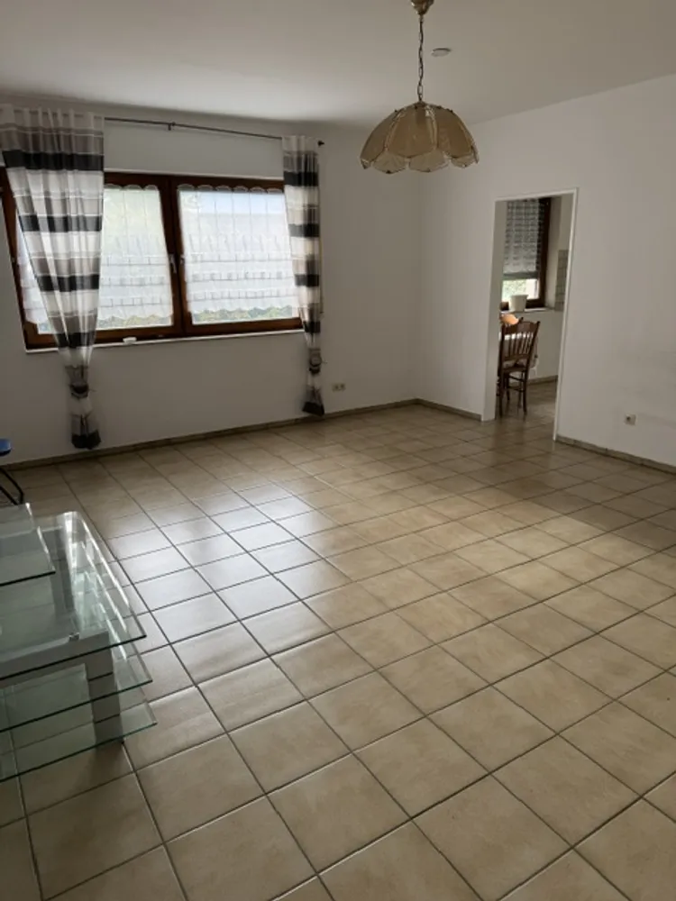 1 Zimmer Wohnung mit 40 m² in Essen – Bild 3