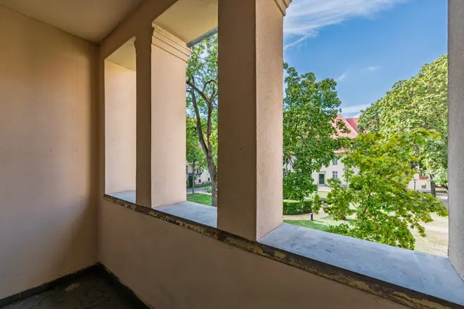 2 Zimmer Wohnung mit 62 m² in Berlin – Bild 9