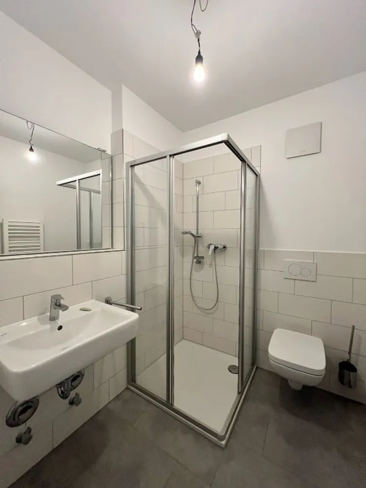 3 Zimmer Wohnung mit 84 m² in Braunschweig – Bild 5