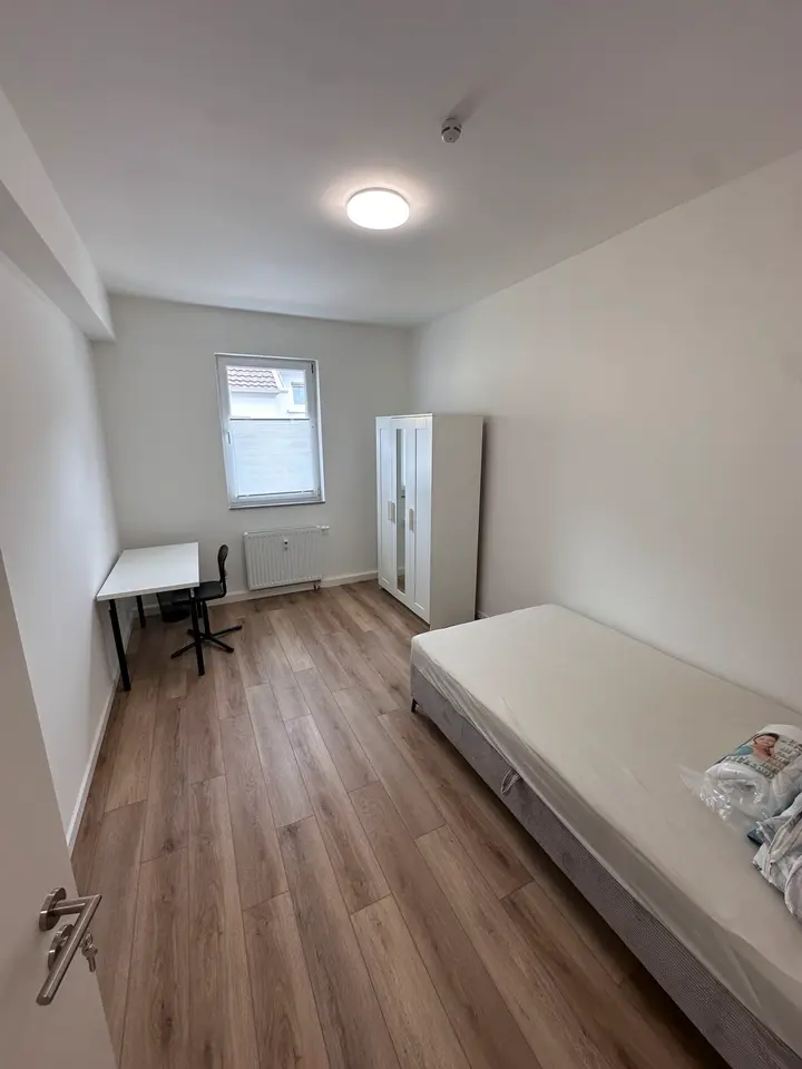 WG-Zimmer mit 15 m² in Iserlohn – Bild 7