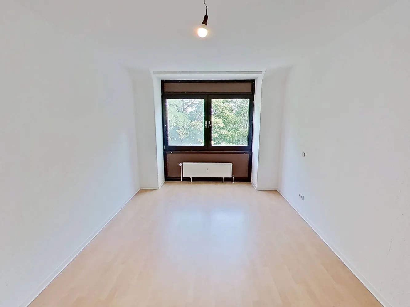 3 Zimmer Wohnung mit 107 m² in Sankt Augustin – Bild 6