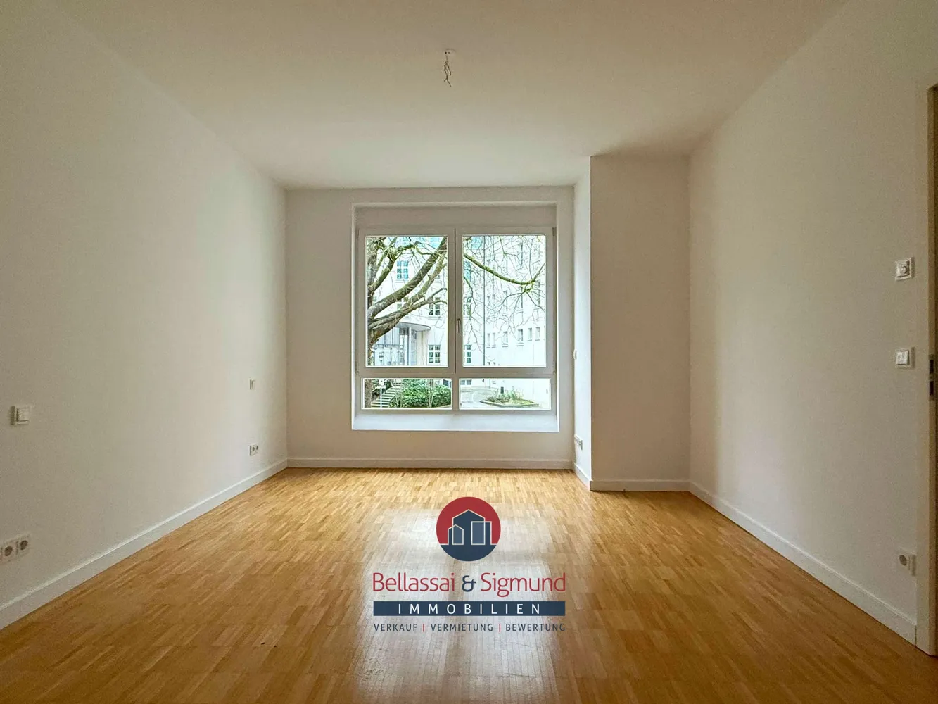 2 room apartment with 70 m² in Mülheim an der Ruhr – Photo 9