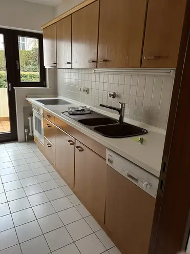 3 Zimmer Wohnung mit 75 m² in Stuttgart – Bild 12