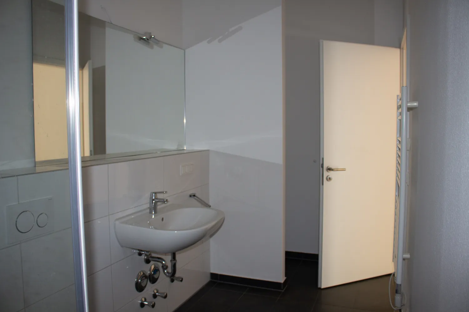 1 Zimmer Wohnung mit 34 m² in Dortmund – Bild 10
