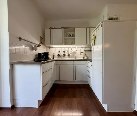 2 Zimmer Wohnung mit 61 m² in Wuppertal – Bild 5