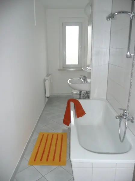 3 Zimmer Wohnung mit 62 m² in Limbach-Oberfrohna – Bild 10