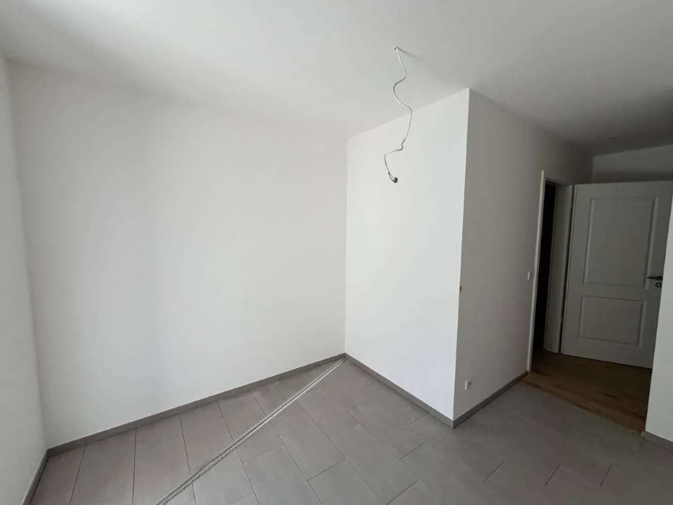 2 Zimmer Wohnung mit 49 m² in Leipzig – Bild 3