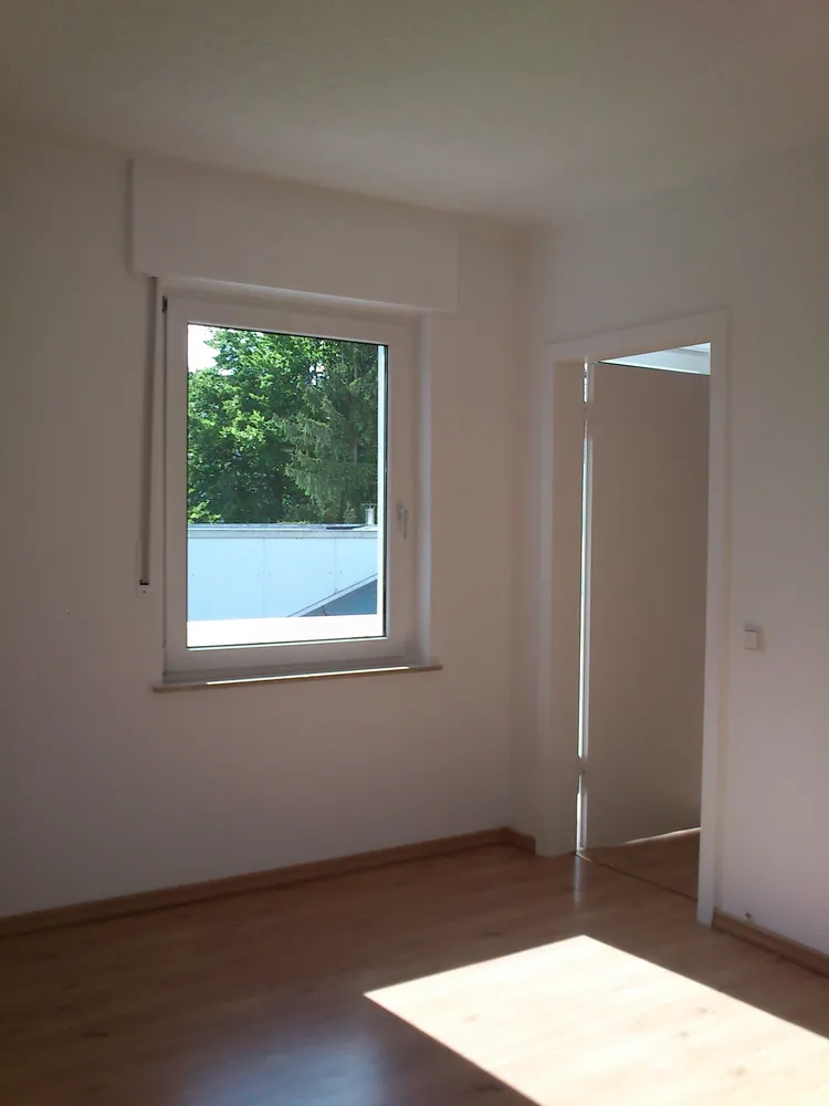 2 room apartment with 50 m² in Bielefeld – Photo 9
