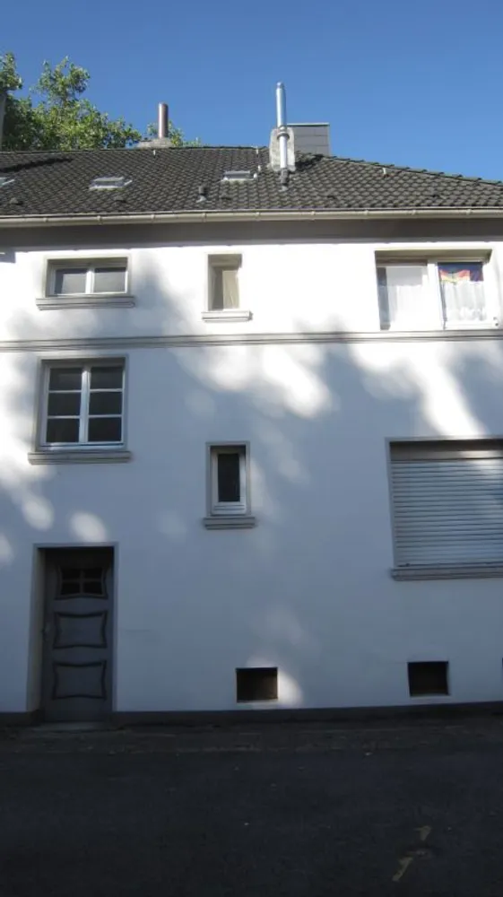 2 Zimmer Wohnung mit 44 m² in Herne – Bild 5