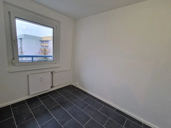 3 Zimmer Wohnung mit 70 m² in Leipzig – Bild 4