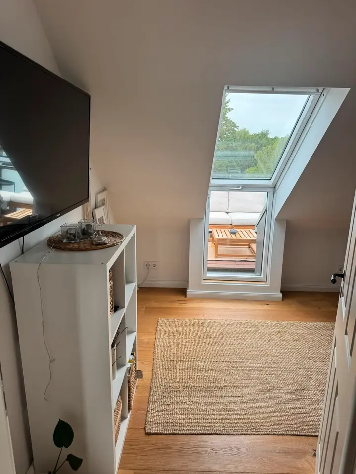 3 Zimmer Wohnung mit 92 m² in Kiel – Bild 9