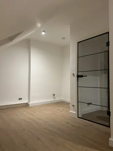 2 Zimmer Wohnung mit 44 m² in Mönchengladbach – Bild 6