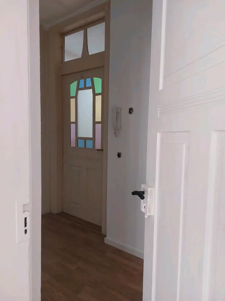 3 Zimmer Wohnung mit 60 m² in Altenburg – Bild 8