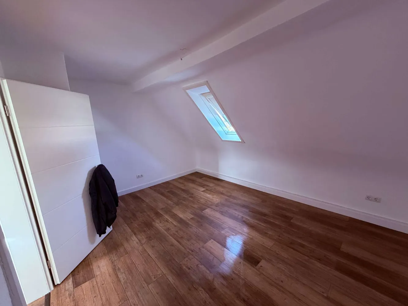 4 Zimmer Wohnung mit 78 m² in Ludwigshafen am Rhein – Bild 7