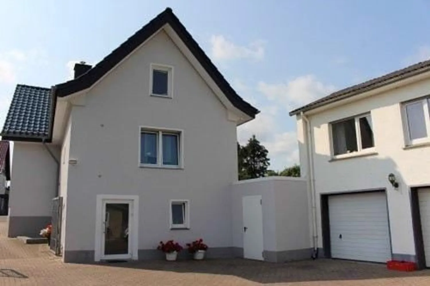 4 Zimmer Wohnung mit 83 m² in Detmold – Bild 2