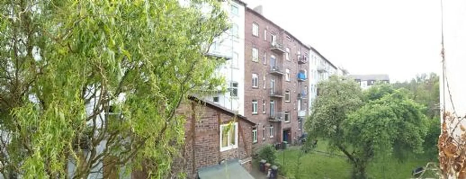 3 Zimmer Wohnung mit 75 m² in Kassel – Bild 12