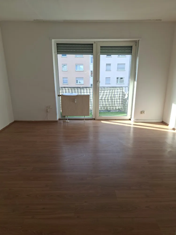 3 room apartment with 60 m² in Pirmasens – Photo 5