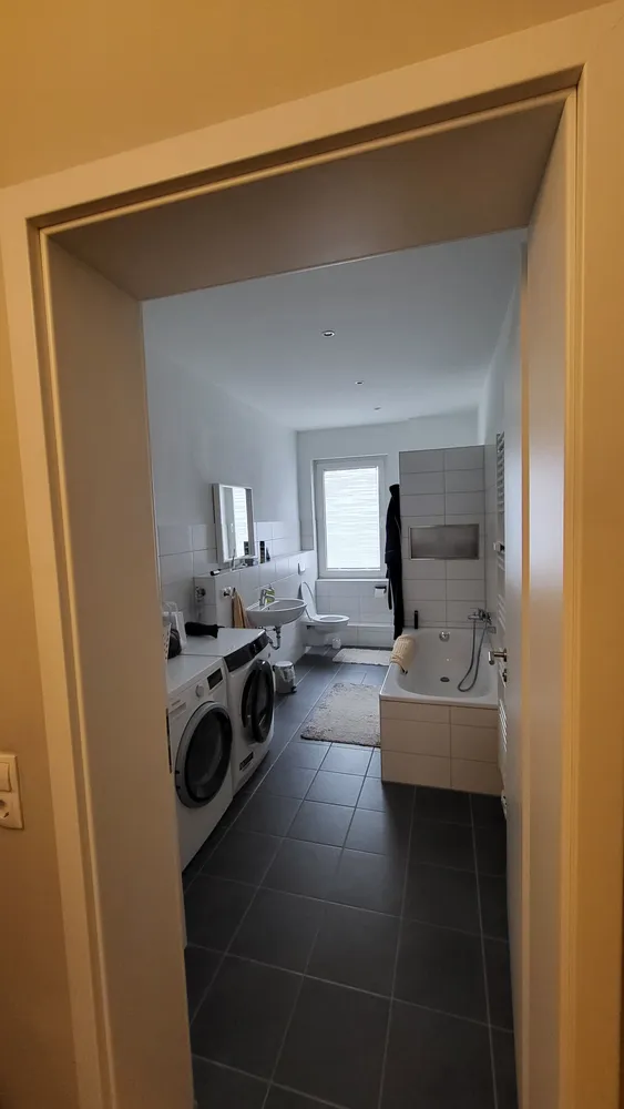 3 Zimmer Wohnung mit 81 m² in Braunschweig – Bild 10