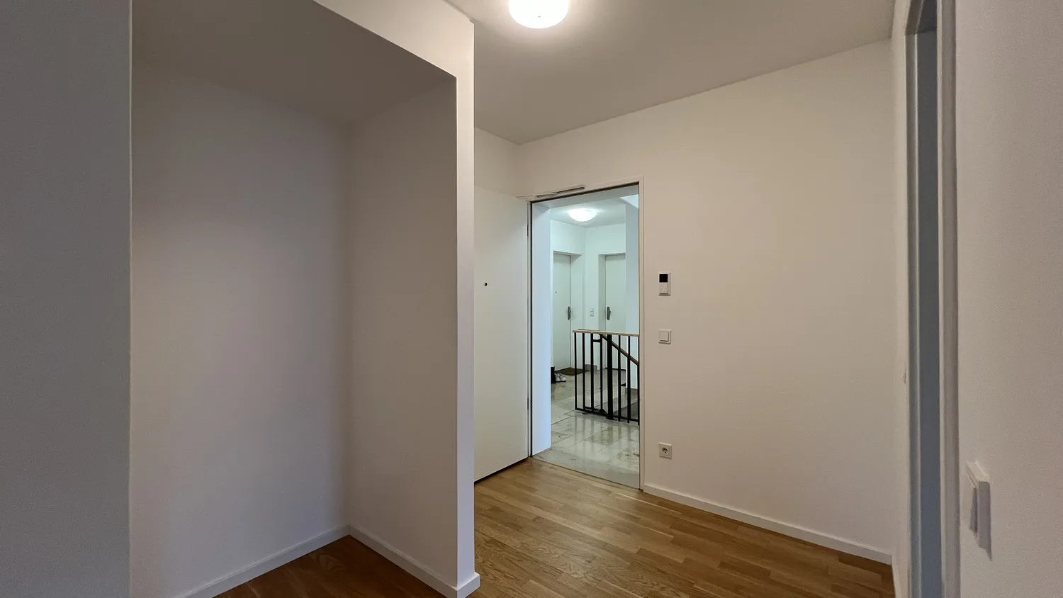 2 Zimmer Wohnung mit 66 m² in Berlin – Bild 4