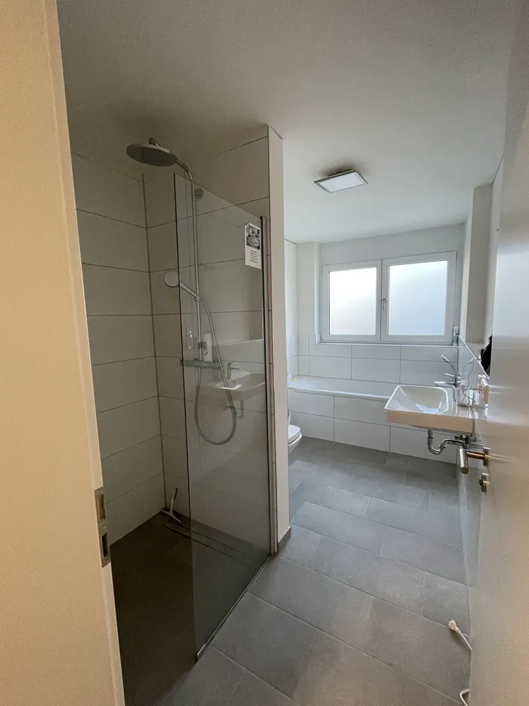 3 Zimmer Wohnung mit 69 m² in Reutlingen – Bild 10