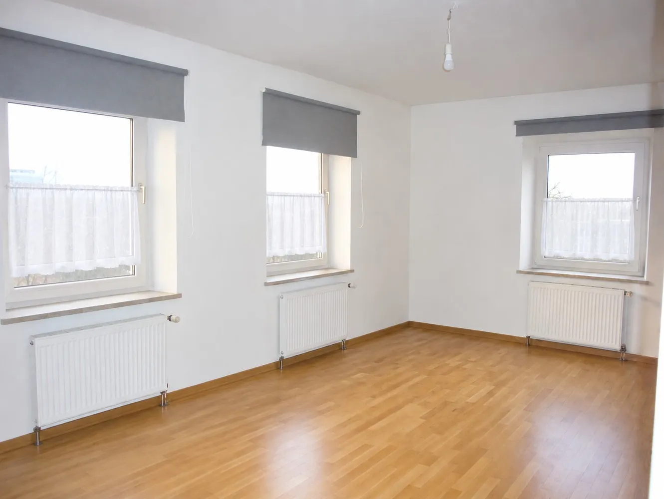 3 room apartment with 57 m² in Munich – Photo 1