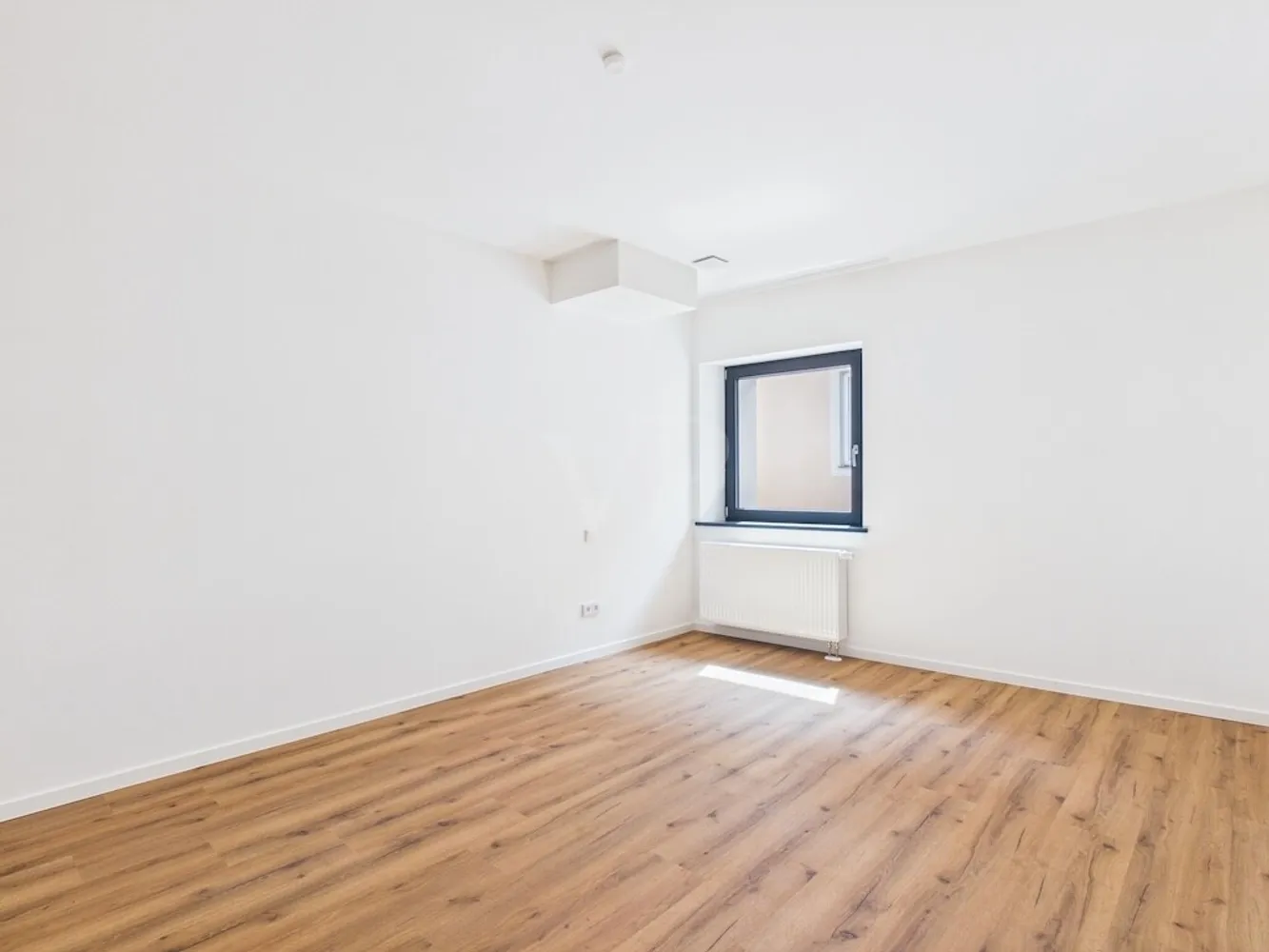 2 Zimmer Wohnung mit 75 m² in Ingolstadt – Bild 5