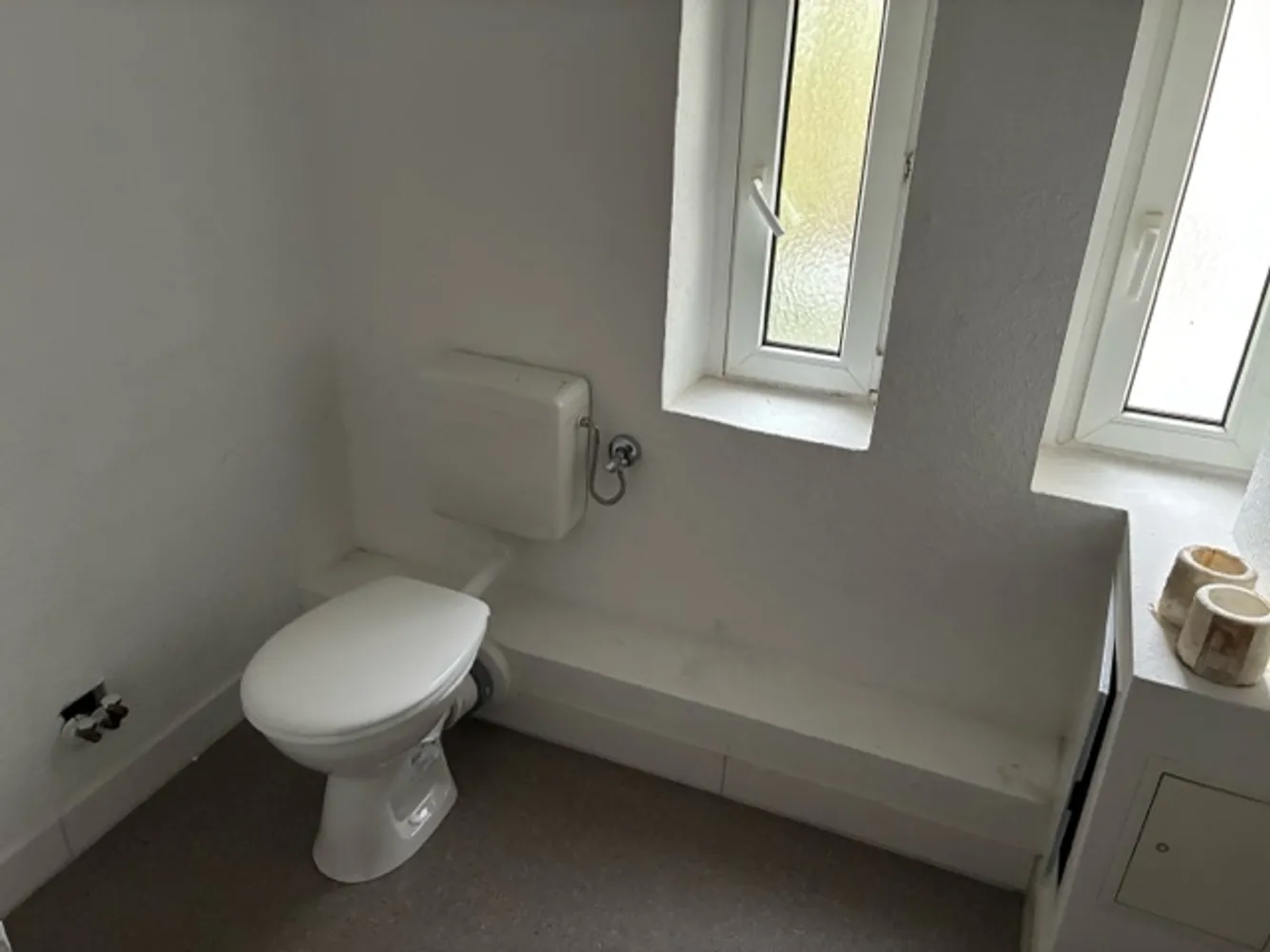 6 Zimmer Wohnung mit 115 m² in Leipzig – Bild 9