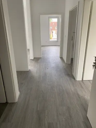 2 Zimmer Wohnung mit 76 m² in Essen – Bild 4