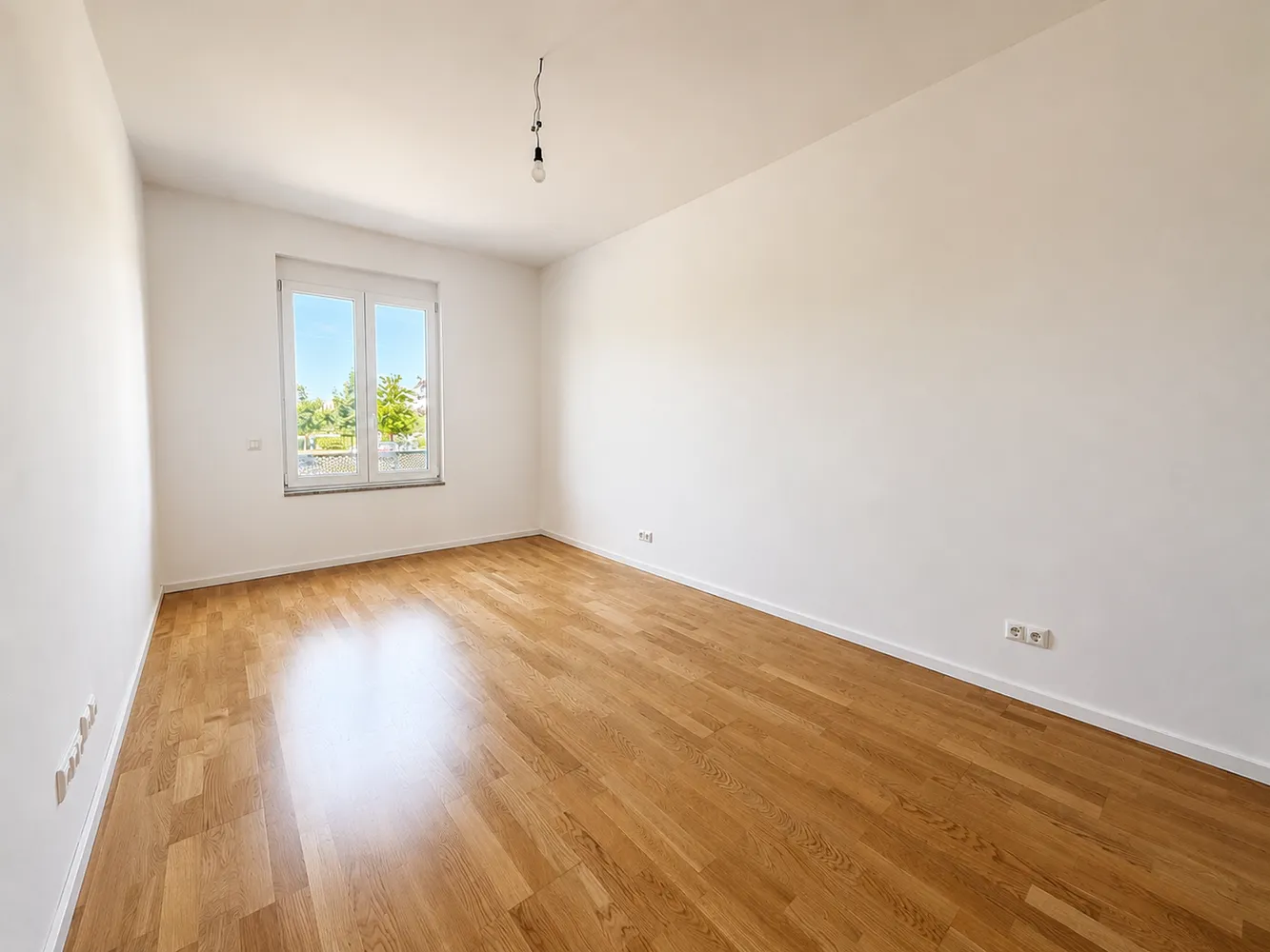2 Zimmer Wohnung mit 73 m² in Potsdam – Bild 3