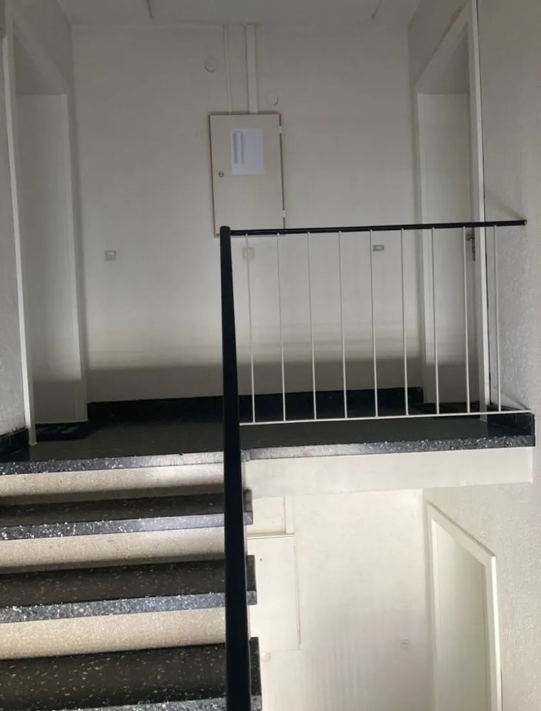3 Zimmer Wohnung mit 80 m² in Essen – Bild 7