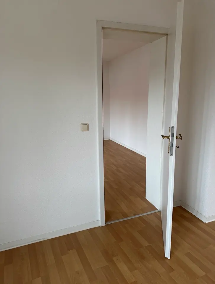 3 Zimmer Wohnung mit 55 m² in Merseburg – Bild 5