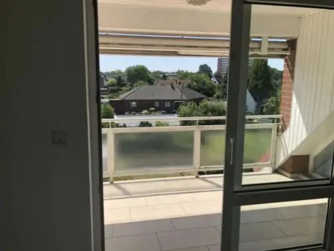 2 Zimmer Wohnung mit 85 m² in Bremen – Bild 4