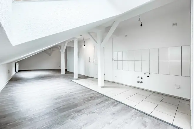 1 Zimmer Wohnung mit 38 m² in Bochum – Bild 5