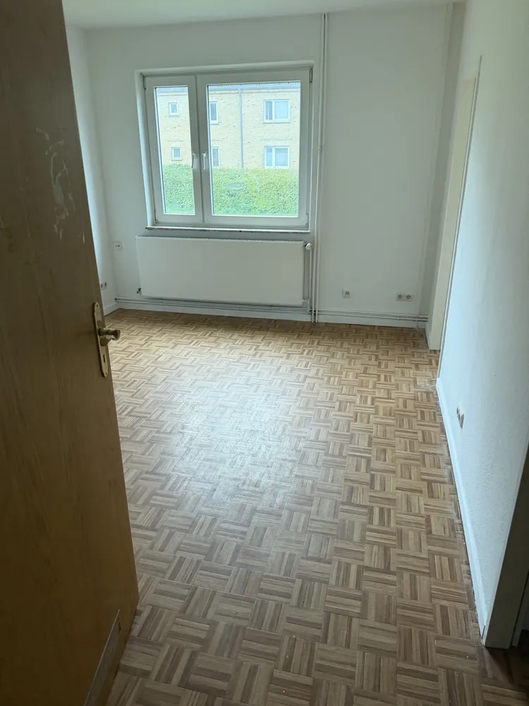 3 Zimmer Wohnung mit 65 m² in Heide – Bild 3