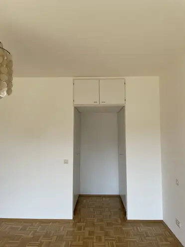 4 Zimmer Wohnung mit 125 m² in Aachen – Bild 5