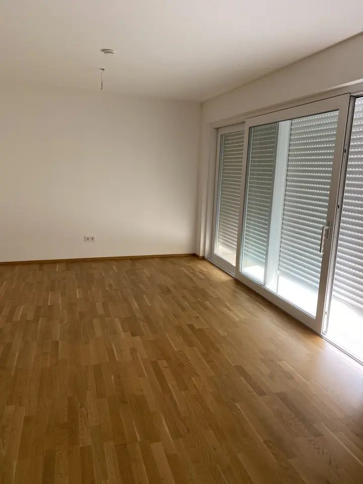 2 Zimmer Wohnung mit 69 m² in Straubing – Bild 7