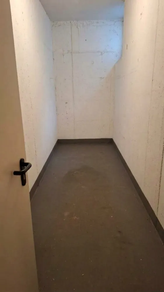 2 Zimmer Wohnung mit 71 m² in Hürth – Bild 3
