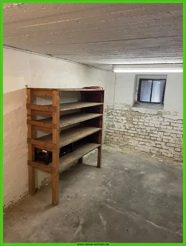 2 Zimmer Wohnung mit 55 m² in Hannover – Bild 10