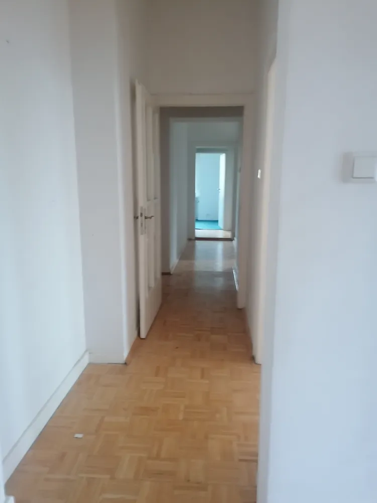 4 Zimmer Wohnung mit 167 m² in Wuppertal – Bild 10