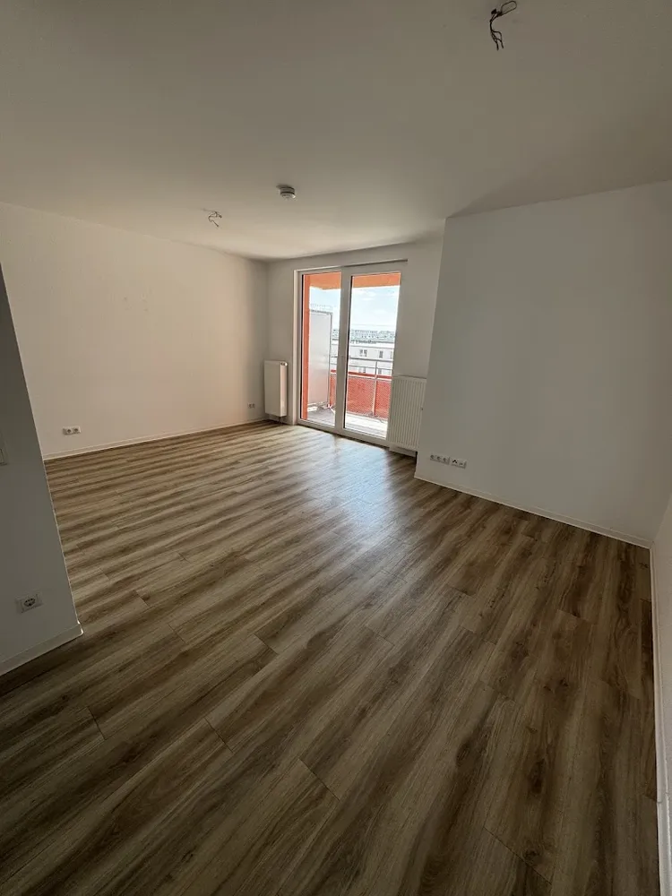 3 Zimmer Wohnung mit 79 m² in Berlin – Bild 4