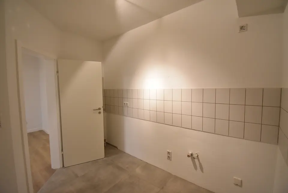 1 Zimmer Wohnung mit 55 m² in Willich – Bild 9