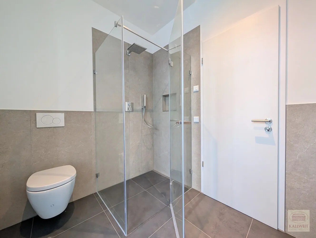 3 Zimmer Wohnung mit 90 m² in Düsseldorf – Bild 9