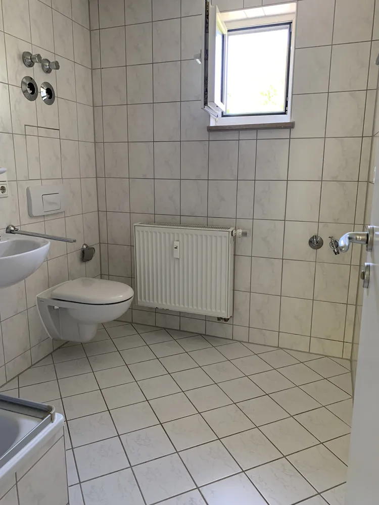1 Zimmer Wohnung mit 40 m² in Ingolstadt – Bild 8