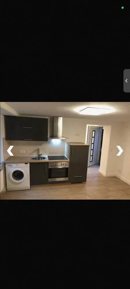 1 room apartment with 20 m² in Hamburg – Photo 7